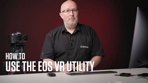 vr video editing software|No Stitching! How to edit VR videos in less than 5 minutes w/ .